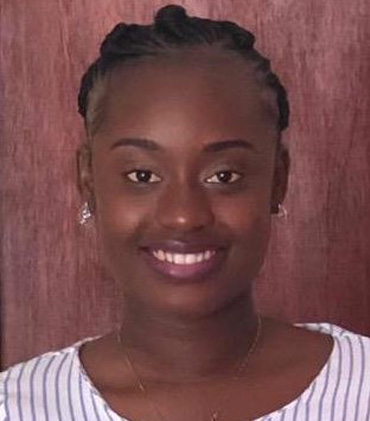 Fatim SISSOKO : Consultante