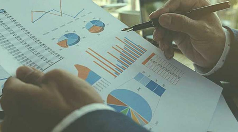 CERTIFICAT DE BASE EN ACTUARIAT : CBAC