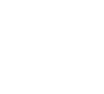 DEPRICE Consulting