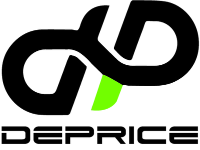 DEPRICE Consulting