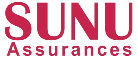 Logo SUNU